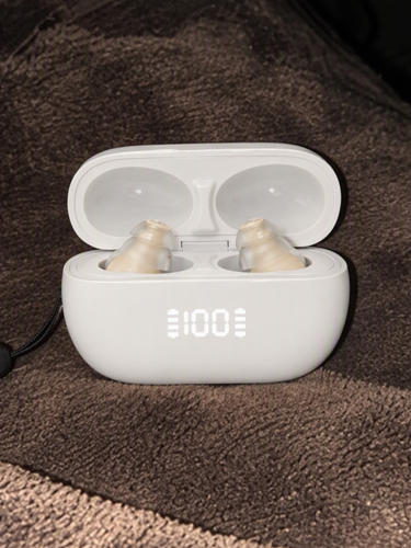 Angela H. review