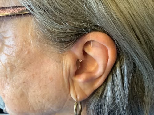 Janet H. review